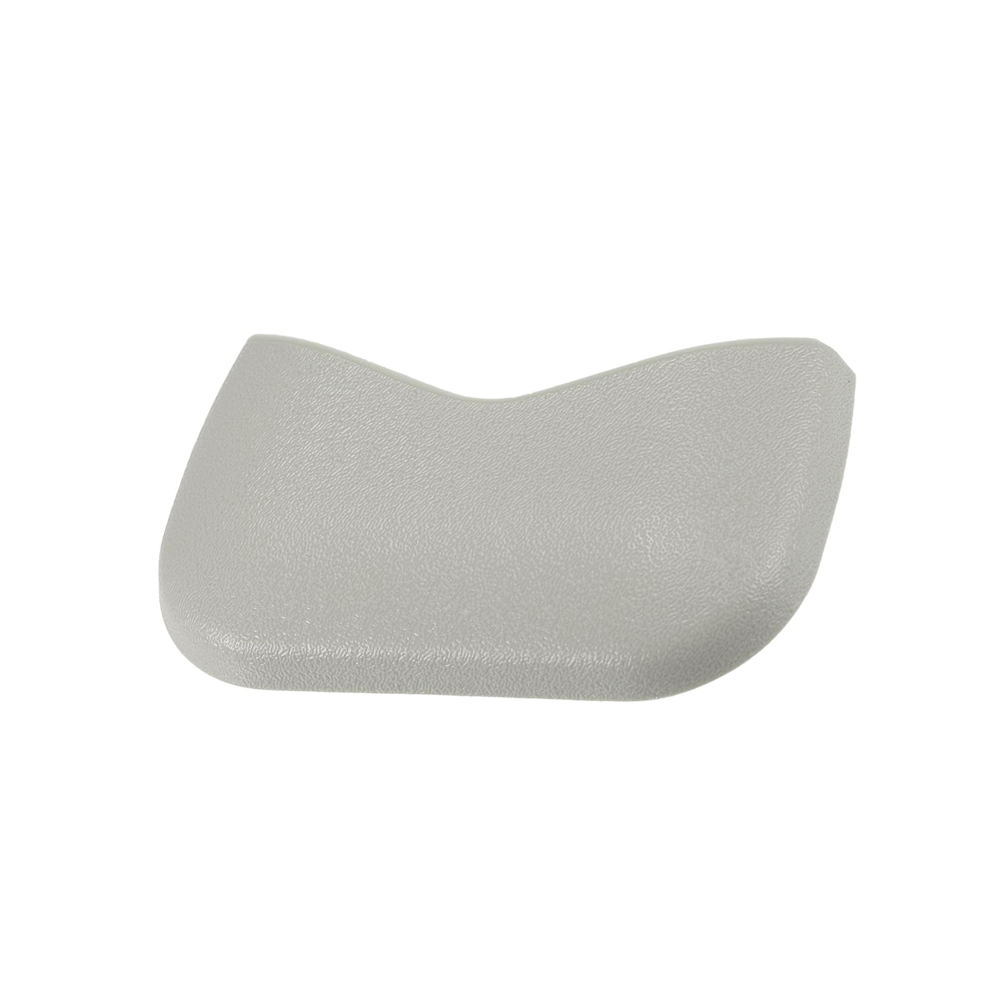 mokaren☆　0527 CAMO 30566 2-3/8